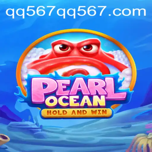Exploring the Thrilling World of PearlOcean