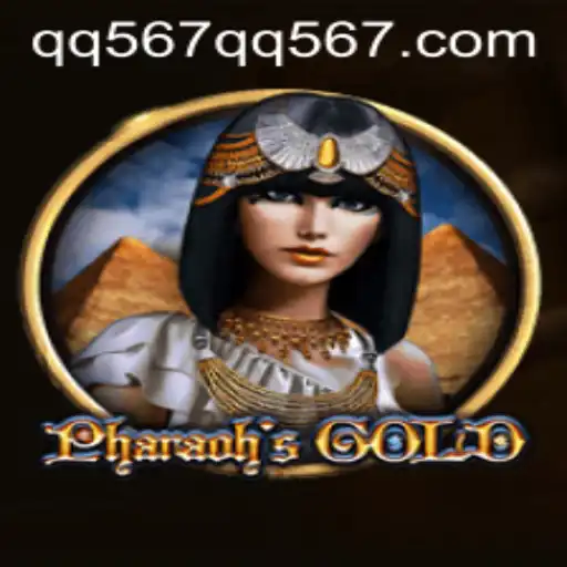 Exploring the Riches of PharaohsGold: An In-Depth Guide to the Ancient-Themed Game