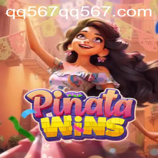 Discover the Excitement of PinataWins: A Comprehensive Guide for QQ567 PH Login Users