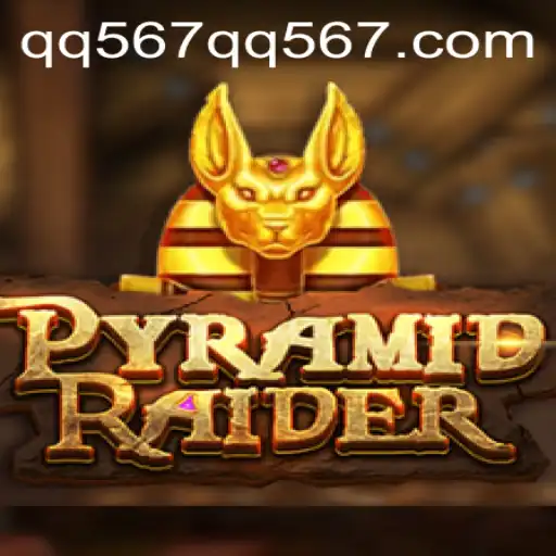 Discover the Thrill of PyramidRaider: Dive into the Mystery and Adventure