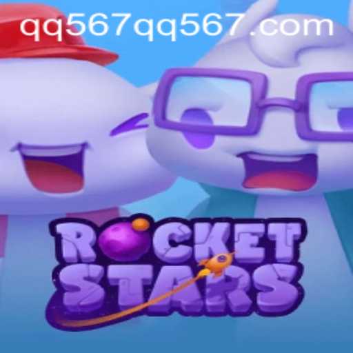 RocketStars: An Engaging Galactic Adventure