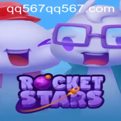 RocketStars: An Engaging Galactic Adventure