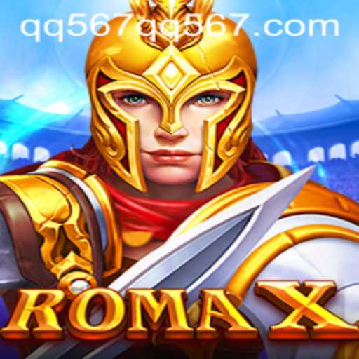 RomaX: A Captivating Journey into the World of Ancient Rome