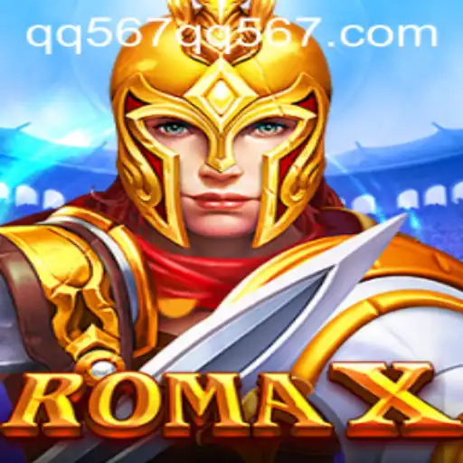 RomaX: A Captivating Journey into the World of Ancient Rome