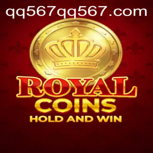 Exploring the Exciting World of RoyalCoins: Your Guide to QQ567 PH Login