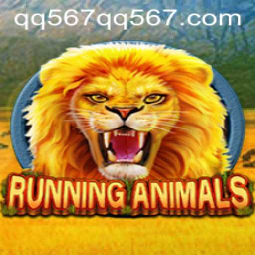 Exploring the Dynamic World of RunningAnimals and the QQ567 PH Login