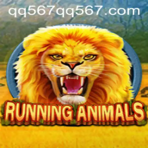 Exploring the Dynamic World of RunningAnimals and the QQ567 PH Login