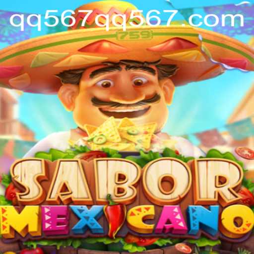 Exploring SaborMexicano: A Cultural Gaming Experience