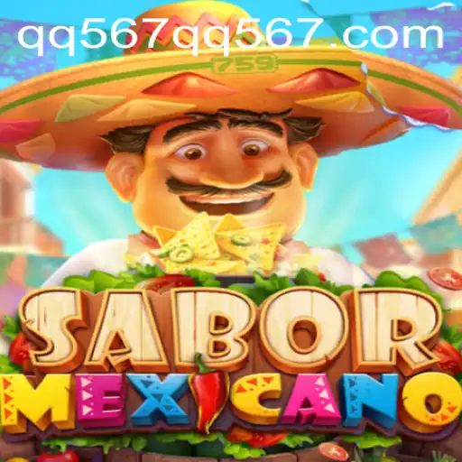 Exploring SaborMexicano: A Cultural Gaming Experience