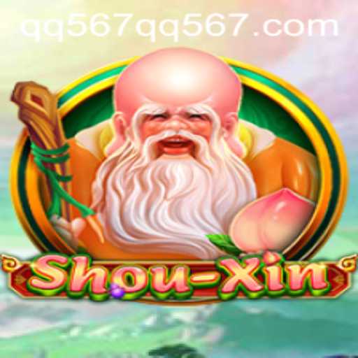 Exploring the Thrilling World of ShouXin: A Guide to Gameplay and Strategy