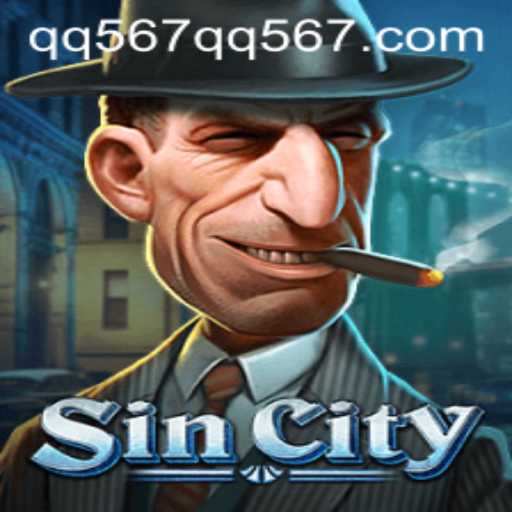 Exploring the Exciting World of SinCity and the Advantages of qq567 PH Login