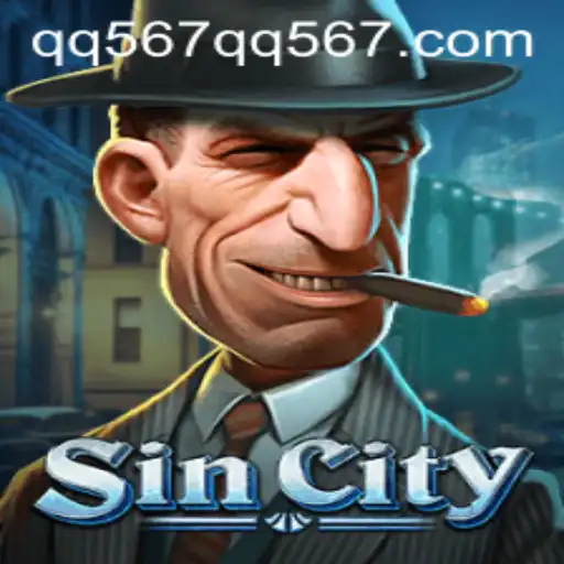 Exploring the Exciting World of SinCity and the Advantages of qq567 PH Login