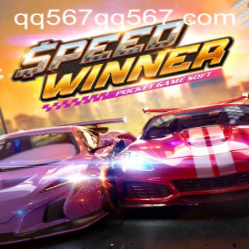 Game Description and Guide: SpeedWinner and the Significance of qq567 PH Login