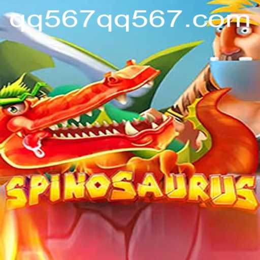 Exploring the World of Spinosaurus: A Thrilling Journey Through Gameplay and Strategy
