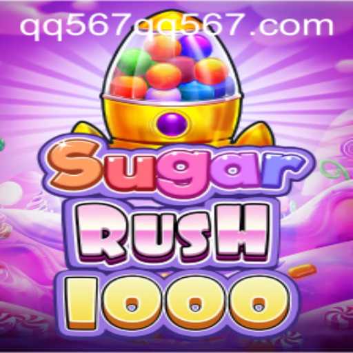 Unveiling SugarRush1000: A Sweet Adventure in the Gaming World