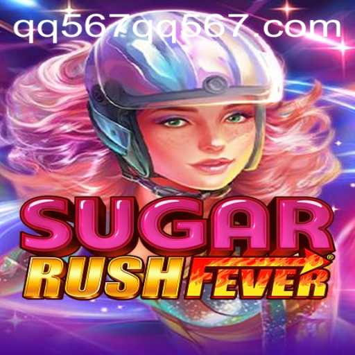 Exploring the Excitement of SugarRushFever: An In-Depth Look