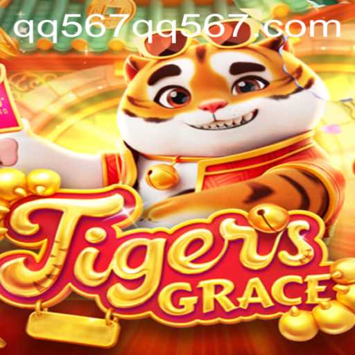 Unveiling TigersGrace: A New Era in Gaming Entertainment