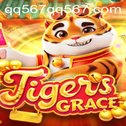 Unveiling TigersGrace: A New Era in Gaming Entertainment