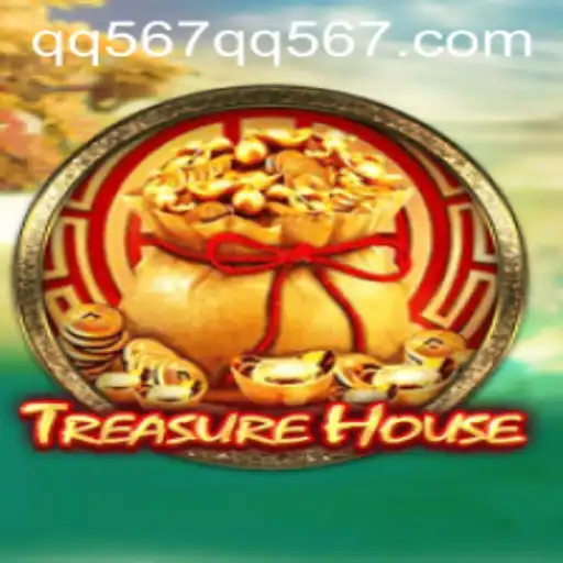 Discover the Enchanting World of TreasureHouse: An Immersive Gaming Experience