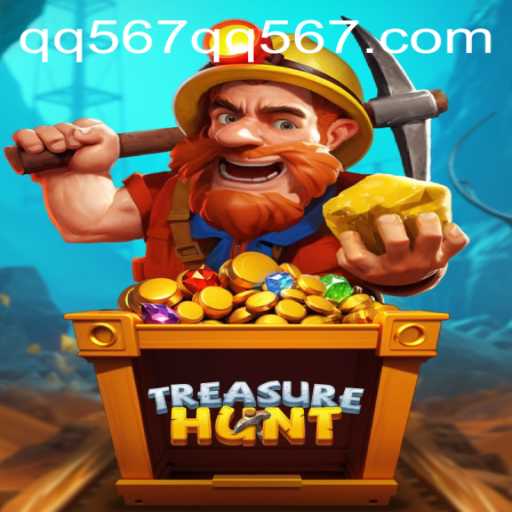 Discover the Exciting World of TreasureHunt: A Comprehensive Guide to the Game and Its Latest Updates