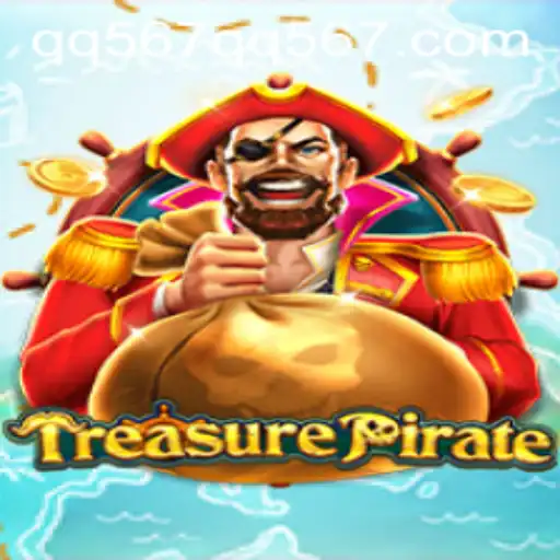 Adventures in TreasurePirate: Diving into the World of Virtual Pirate Treasure