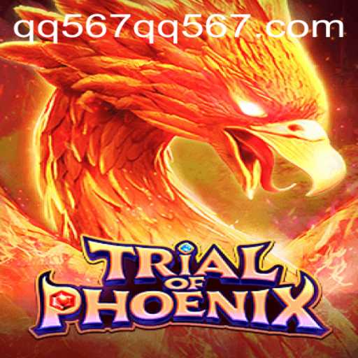 The Enigmatic World of TrialofPhoenix and the Rise of QQ567 PH Login