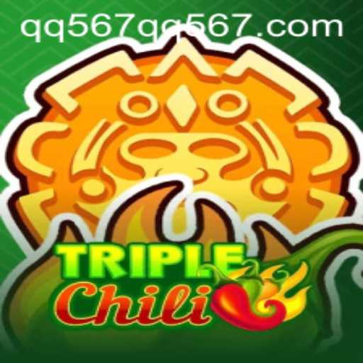 Explore the Exciting World of TripleChili: A Game-Changer in the Industry