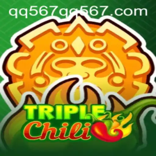 Explore the Exciting World of TripleChili: A Game-Changer in the Industry