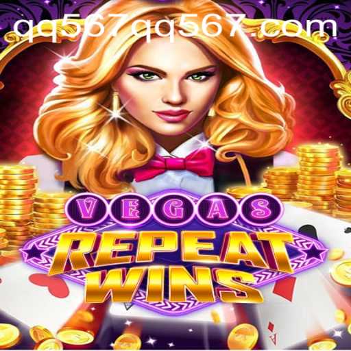 VegasRepeatWins: Exploring the Excitement and Mechanics of the Game