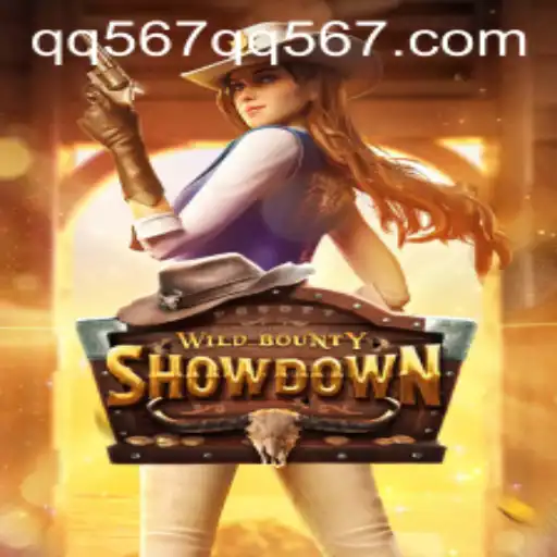 Unveiling the Thrills of WildBountyShowdown: A Comprehensive Guide