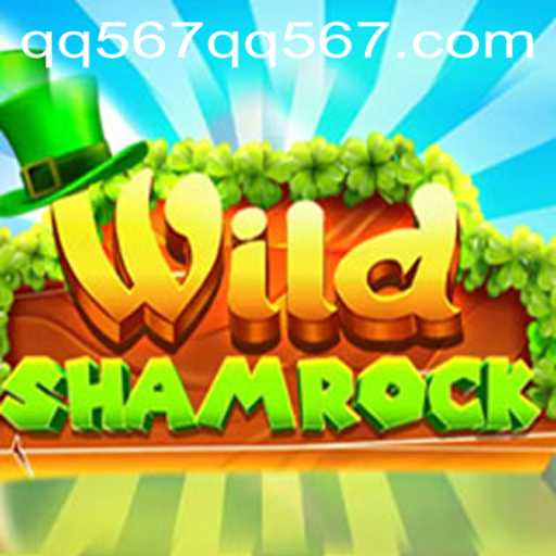 WildShamrock: A New Gaming Phenomenon Meets the Online Casino World