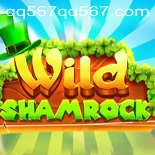 WildShamrock: A New Gaming Phenomenon Meets the Online Casino World