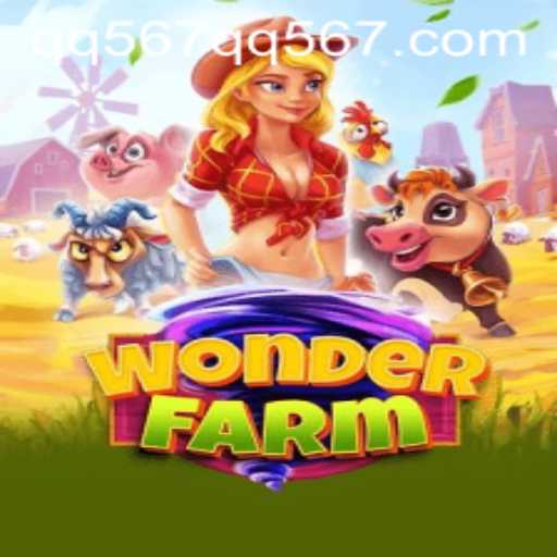 Discover the Enchanting World of WonderFarm: A Comprehensive Guide and Current Insights