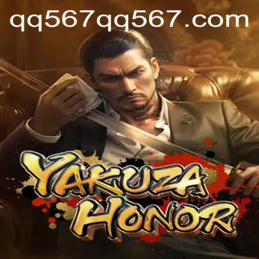 Exploring the World of YakuzaHonor and Navigating qq567 PH Login